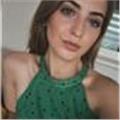 Online Fen Bilimleri ve Kimya Dersi | Eğlenceli Öğrenme