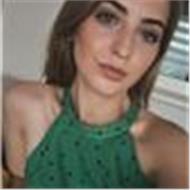 Elif