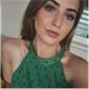 Elif Aki