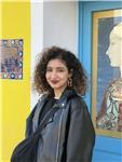Etudiante en master en études anglophones pour aide aux devoirs/soutien scolaire en anglais