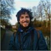 Francese per ragazzi e adulti a Roma, con la Storia, il Cinema e l'Attualità!