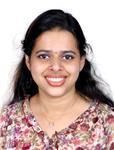 Competent and resourceful chartered accountant with keen interest in taxation, auditing and financial reporting with 2.5 years of experience in Risk Advisory sector of KPMG India. 
Currently, pursuing MBA from the University of Derby.Recipient of the GREA