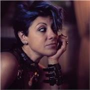 Offro lezioni private a bambini delle elementari, ragazzi delle medie e superiori di diverse materie a seconda della scuola.