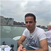 Hamid
