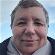 Professeur des Ecoles - 34 ans d'expérience: classe RASED-Réseau d'Aide des enfants en difficulté + Classe élémentaire + Direction