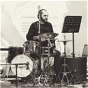 Clases de BATERÍA en GIJÓN