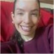 Aulas particulares e online de Matemática