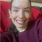 Aulas particulares e online de Matemática