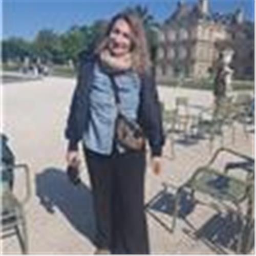 user photo