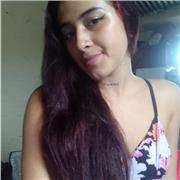 Para niñera ayudar alas tareas