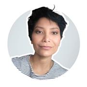Insegnante madrelingua spagnola certificata