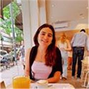 Dictado de clases online de Psicología para todas las edades, no te quedes sin la experiencia de aprender siempre un poco más