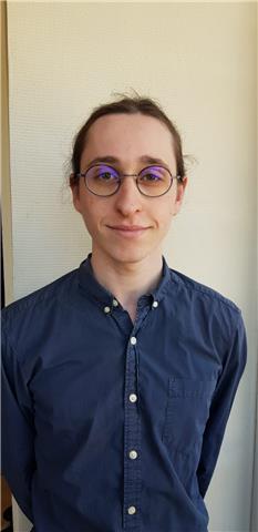 Nathanael