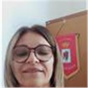 Laureata in giurisprudenza impartisce lezioni di diritto, disponibile ad aiuto compiti a ragazzi scuole medie inferiori