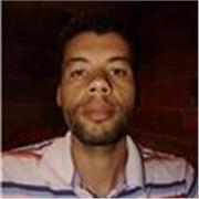 Tutor clases a todos los niños y niñas hasta el bachillerato