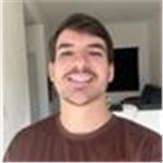 Aulas de inglês presenciais ou on-line metodologia validada