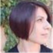 Offro servizi di traduzione spagnolo-italiano