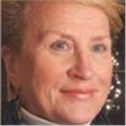 Learn to recognise and reframe your negative emotions and thoughts through a reappraisal technique based on brain research. 