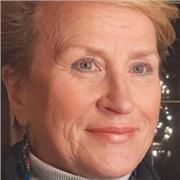 Learn to recognise and reframe your negative emotions and thoughts through a reappraisal technique based on brain research.