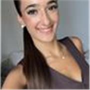 Educadora infantil, paciente, especializada en etapa de 0 a 6
