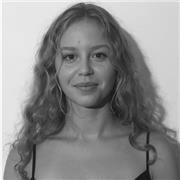 Faustine