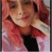 Se hai bisogno di aiuto col tuo spagnolo, oppure imparare, ti aiuto 