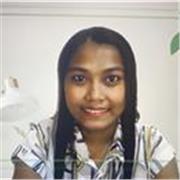 Passionate, Enthusiastic Mathematics teacher