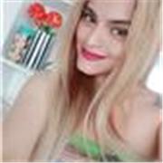 Miss Carito Habla Inglés, ofrece clases de Reforzamiento y preparación Multinivel