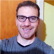 Estudiante avanzado de psicología