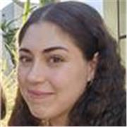 Clases de apoyo de Inglés presenciales y online. Nivel ESO, Bachillerato y Evau