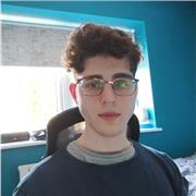 Dean Kaplan