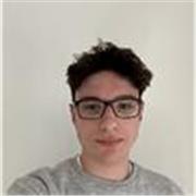 GCSE Maths tutor with 5 years of experience providing inexpensive and engaging 1:1 tuition 