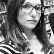 I give private lessons according to your level and needs