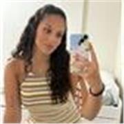 Soy una chica espontánea e insistente, y me encantaría llegar a dar clases a chicos de primaria y la ESO !! 