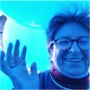 Ex insegnante di italiano, latino e greco con lunga esperienza nei liceo classici offre lezioni on line a Roma