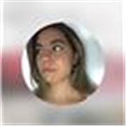 Española da clases de español para todas las edad con experiencia dando clases