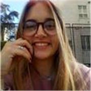 Offro lezioni private a studenti delle scuole elementari, medie, superiori ed ad adulti adattandole alle loro esigenze.