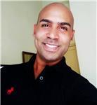 Preparación de exámenes internacionales/lecciones de legal/business english