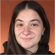 Unlock Your English – Sblocca il tuo potenziale linguistico!