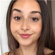 Leya