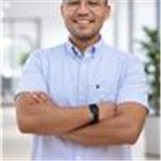 Álgebra lineal explicada a fondo y con detalles