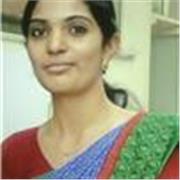 Maths teacher should be teaching for all students