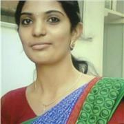 Silpa