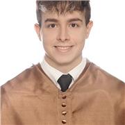 Adapto mis clases particulares al nivel del alumno