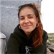 Edozein ikasgaietako klaseak / Clases de cualquier asignatura