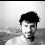 Studente di Fisica si offre per ripetizioni di Matematica, Fisica e Chimica sia per studenti delle medie che per le superiori