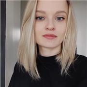 Anastasia