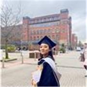 I am a very passionate teacher with experience teaching students from different backgrounds and cultures.