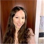 Tutor per ripetizioni di inglese, affidabile e con esperienza