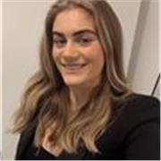 QTS qualified history teacher with PGDE in education. Current experience is Ks3 and AQA GCSE specification